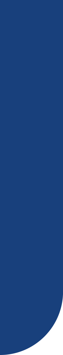 https://marquezconsulting.net/wp-content/uploads/2020/04/bgn-slider-blue-corner-left.png