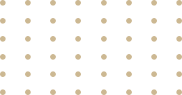 https://marquezconsulting.net/wp-content/uploads/2020/04/floater-gold-dots.png