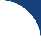 https://marquezconsulting.net/wp-content/uploads/2020/04/img-blue-corner-top-right.png
