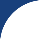https://marquezconsulting.net/wp-content/uploads/2020/05/img-blue-corner-top-left.png
