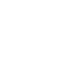 https://marquezconsulting.net/wp-content/uploads/2020/05/img-white-corner-bottom-left.png