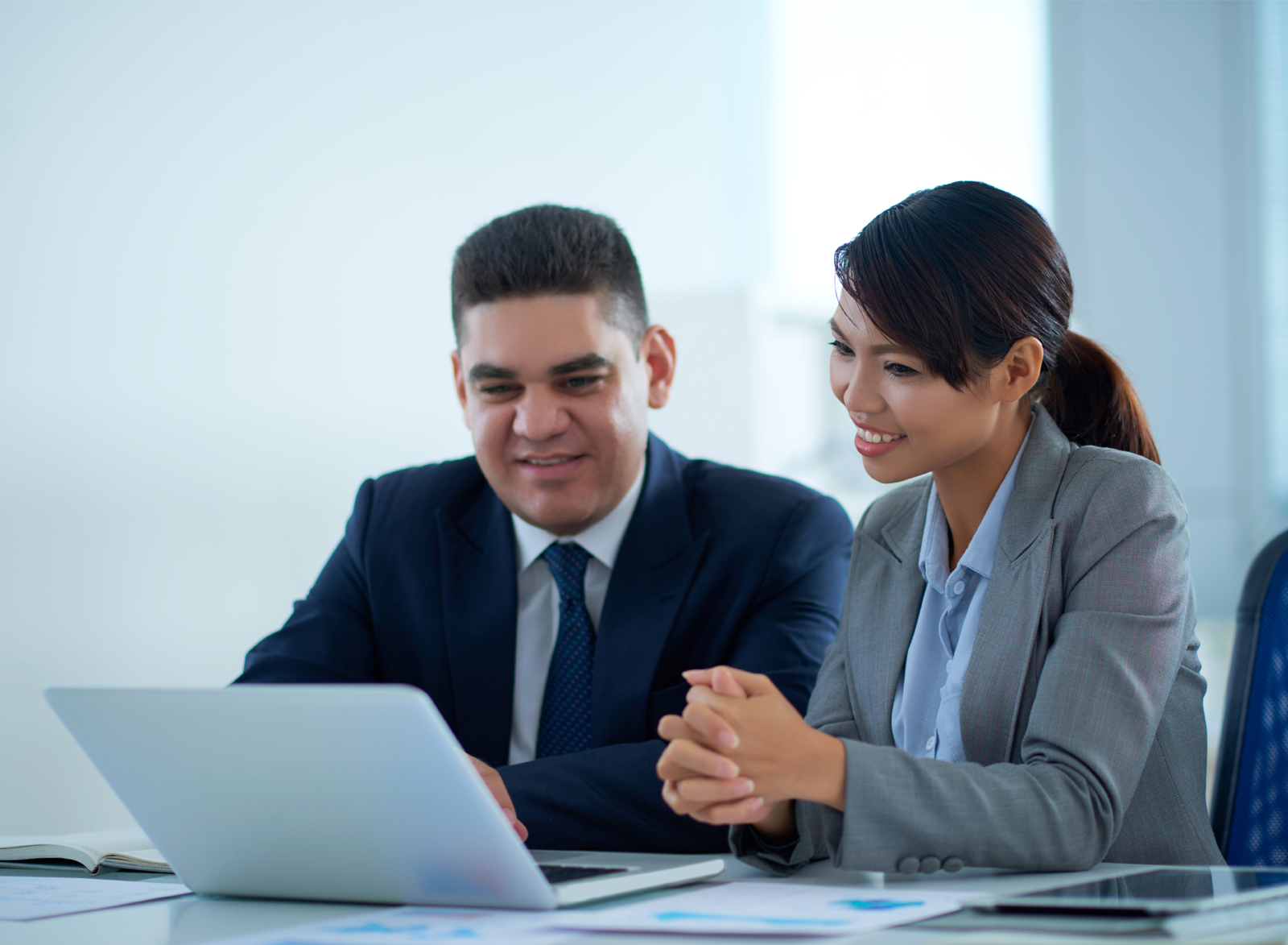 https://marquezconsulting.net/wp-content/uploads/2024/09/1.jpg
