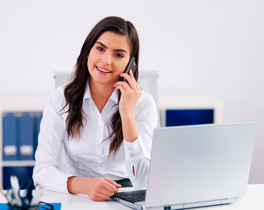 https://marquezconsulting.net/wp-content/uploads/2024/09/16.jpg
