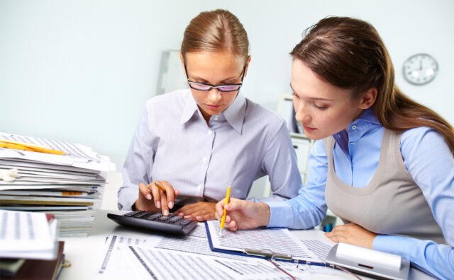 https://marquezconsulting.net/wp-content/uploads/2024/09/6-640x396.jpg