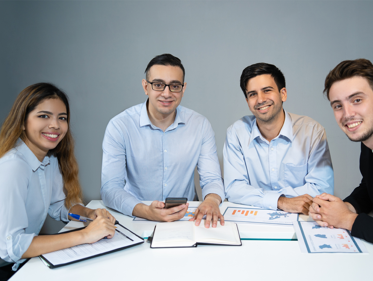 https://marquezconsulting.net/wp-content/uploads/2024/09/7.jpg