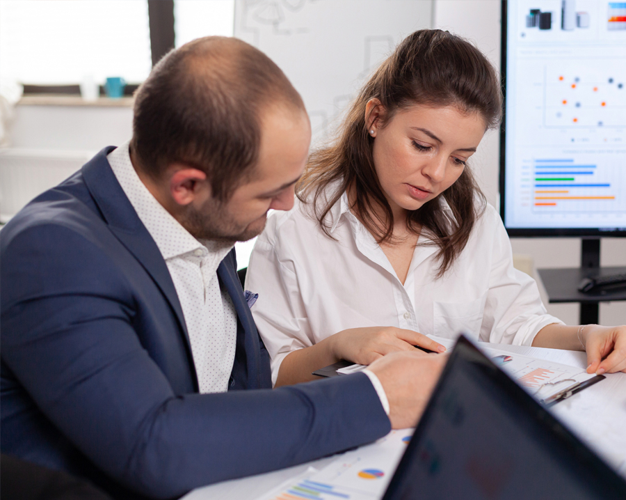https://marquezconsulting.net/wp-content/uploads/2024/09/9.jpg