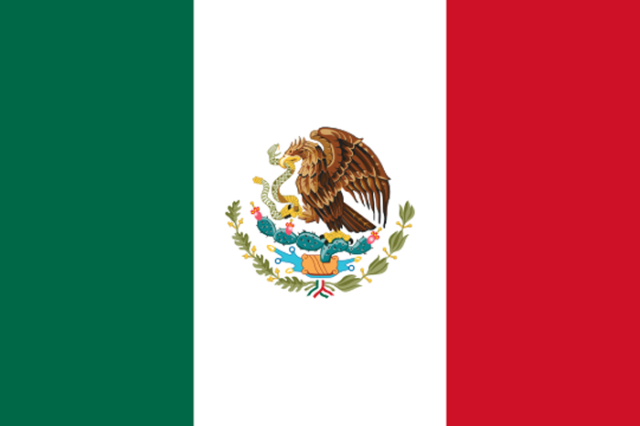 https://marquezconsulting.net/wp-content/uploads/2024/09/MX-640x426.png