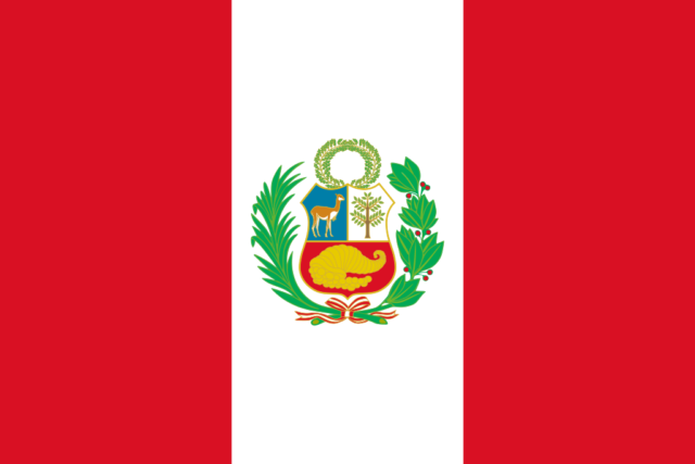 https://marquezconsulting.net/wp-content/uploads/2024/09/Peru_bandera-640x427.png