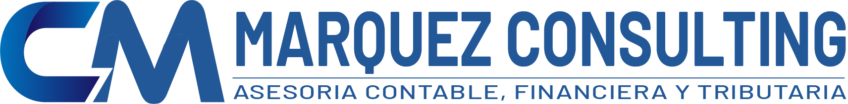 https://marquezconsulting.net/wp-content/uploads/2024/09/logo_CMARQUEZ.png
