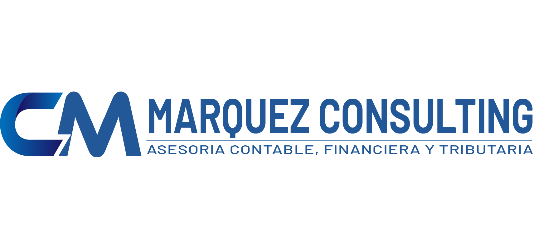 CM Marquez Consulting