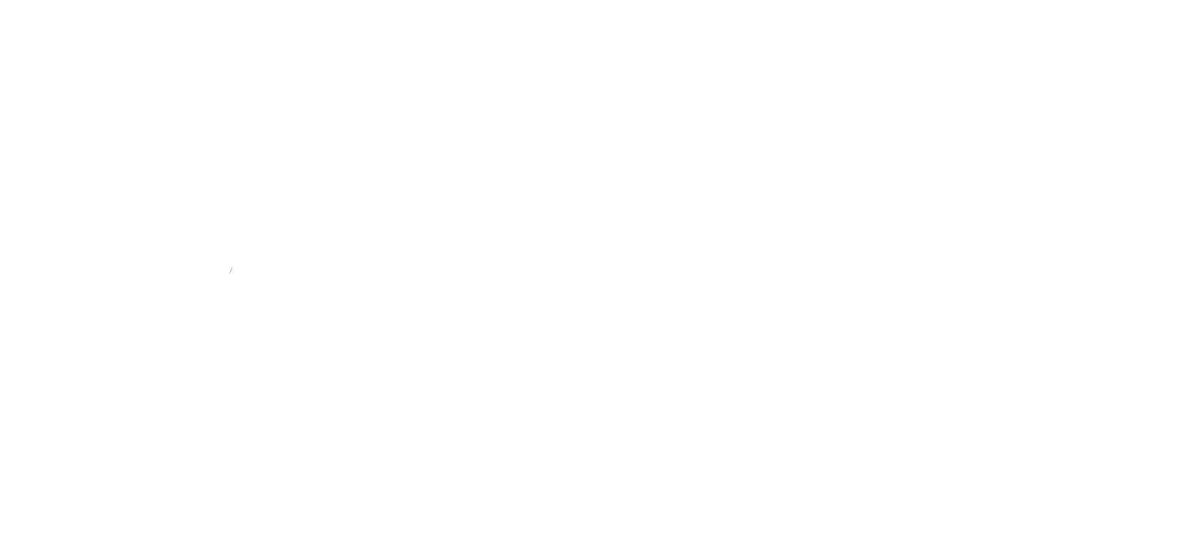 CM Marquez Consulting