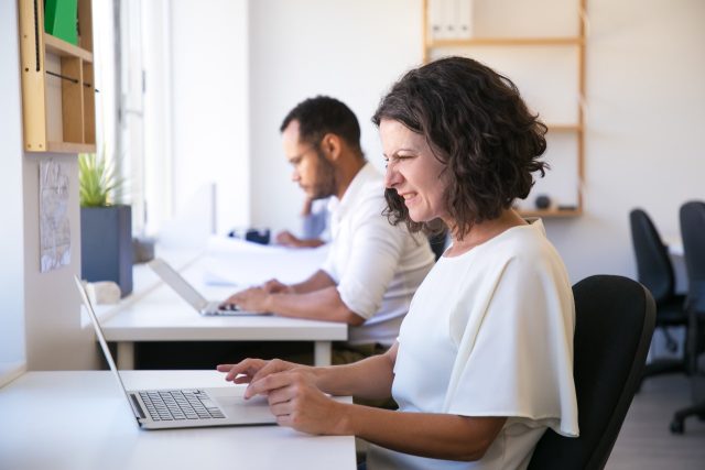 https://marquezconsulting.net/wp-content/uploads/2024/11/cv2-640x427.jpg