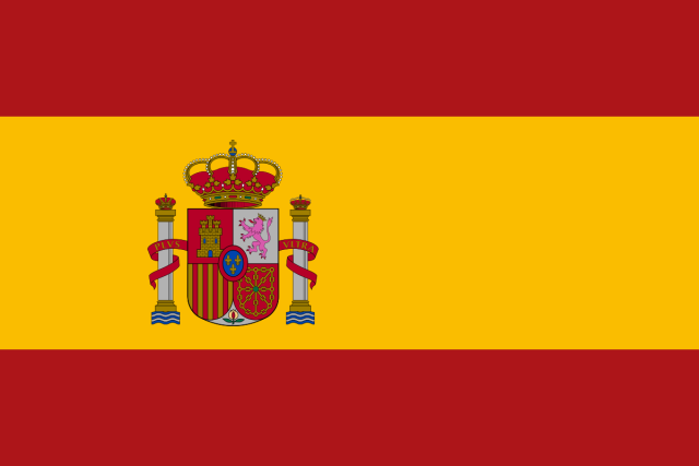 https://marquezconsulting.net/wp-content/uploads/2025/07/Espana-640x427.png