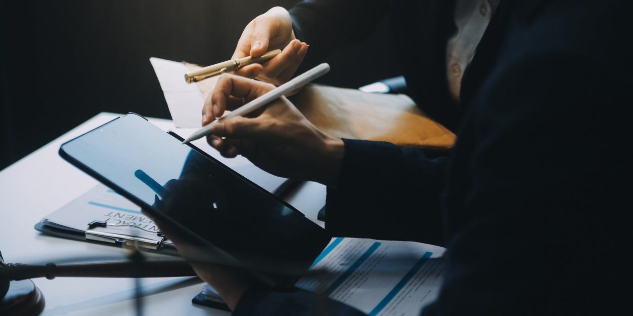 BENEFICIARIO FINAL – REGIMEN ESPECIAL DEL IMPUESTO A LA RENTA